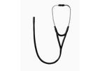 Eko - CORE 2 Stethoscope Earpiece Tubing