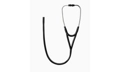 Eko - CORE 2 Stethoscope Earpiece Tubing