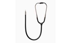Eko - DUO Earpiece