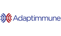Translational Data at SITC 2021 from Adaptimmune’s Phase 1 SURPASS Trial Indicate Adding AKTi to Manufacturing May Contribute to Sustained Antitumor Activity of Next-gen SPEAR T-cells