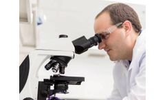 Adaptimmune - Model ADP-A2AFP Spear - T-Cell Therapy Pipeline