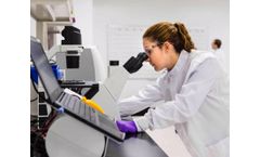 Adaptimmune - Model ADP-A2M10 (MAGE-A10) - T-Cell Therapy Pipeline
