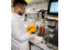 Adaptimmune - T-Cell Therapies Technology