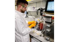 Adaptimmune - T-Cell Therapies Technology
