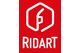 RIDART SRL