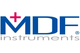 MDF Instruments