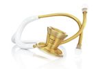 ProCardial - Model MDF797TK29 - Titanium Cardiology Stethoscope