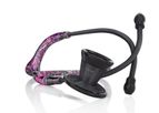 ProCardial - Titanium Adult - Muddy Girl Camo Stethoscopes