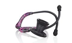 ProCardial - Titanium Adult - Muddy Girl Camo Stethoscopes