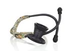 ProCardial - Model MDF797TRTEBO - Titanium Adult - Realtree Edge Camo Stethoscopes