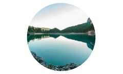 Ultrasonic Algae Control Solutions for Lakes & Reservoirs