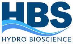 Significant updates to HBS Ultrasonic algae control