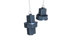 HBS - Model Quattro- Mezzo -DB - Algae and Biofilm Management System