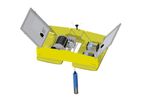 HBS - Vertical Profiler