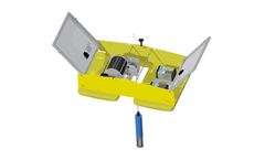 HBS - Vertical Profiler