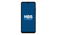 HBS - Version MyQuattro - Android App