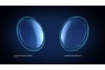 Novar Free-Form Lens Designer I Continuum Design Technology Benefits - Video