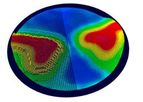 Novar - Optical Lens Designer Software