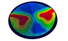 Novar - Optical Lens Designer Software