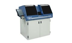 Cobalt - Model NXT & NXT+ - Lens Generator