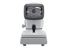 Huvitz - Model HRK-1 - Autorefractor/Keratometer