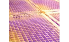 Gentronix - Bacterial Reverse Mutation Assays