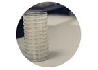 Gentronix - Full Plate Ames