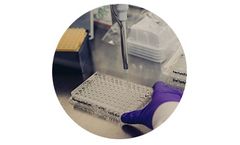 Gentronix - 96-well MNT