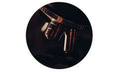 Gentronix - Micronucleus Assay 96-Well + FISH