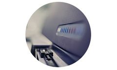 Gentronix - Microflow (Flow MNT)