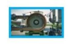 BioBANG - Cavitation - Video