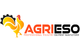Agrieso Machinery Co.,Ltd.