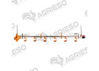 Agrieso - Automatic Nipple Drinking System