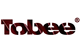 Hebei Tobee Pump Co.,Limited