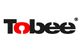 Hebei Tobee Pump Co.,Limited