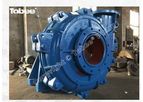 Tobee - Model L - Light Slurry Pump