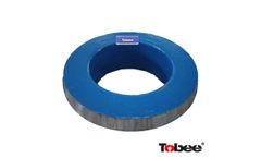 Tobee - Model 6F-AHF - Froth Horizontal Pump Throat Bush FAHF6083A05