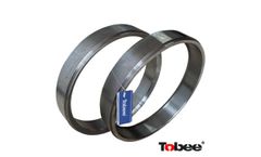 Tobee - Model FP - series Fan Pump replacement parts