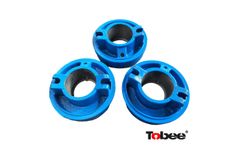 Tobee - Model 1.5x1B-AH - Slurry Pump Stuffing Box B078G01