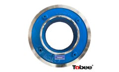 Tobee - Model 300FF-L - Light Duty Slurry Pump SL30083MA05 Throat Bush