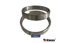 Tobee - Model FP series Pump - Wear Parts Wear Ring