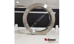 Tobee - Model 063 - China Lantern Ring 063 Mining Pump Parts