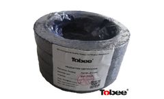 Tobee - Model E111Q05 - Slurry Pump Parts Packing E111Q05