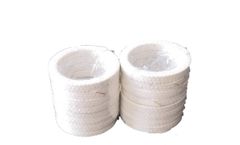 Tobee - Model C111  - Floor Drainage Slurry Pump Packing for 3/2C-AH Pump