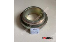 Tobee - Model T062DM-10-E62 - 14/12T-G Heavy Mining Gravel Pumps