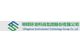 Mingshuo Environment Technology Group Co., Ltd.