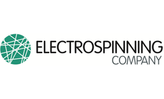 Electrospinning - Cell Therapy Tools