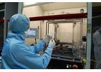 Electrospinning - Biomaterials
