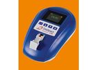 DiaSpect - Model T - Low Hemoglobin Analyzer