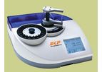 Biosen - Model C-Line - Glucose and Lactate Analyzer
